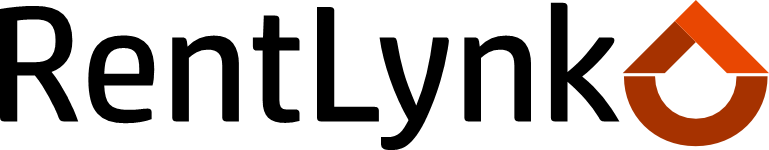 RentLynk - Rental Management System